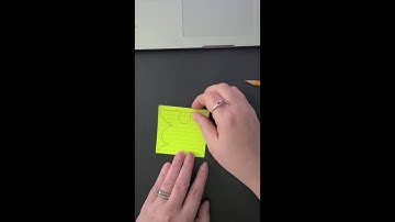 Translation Tessellation