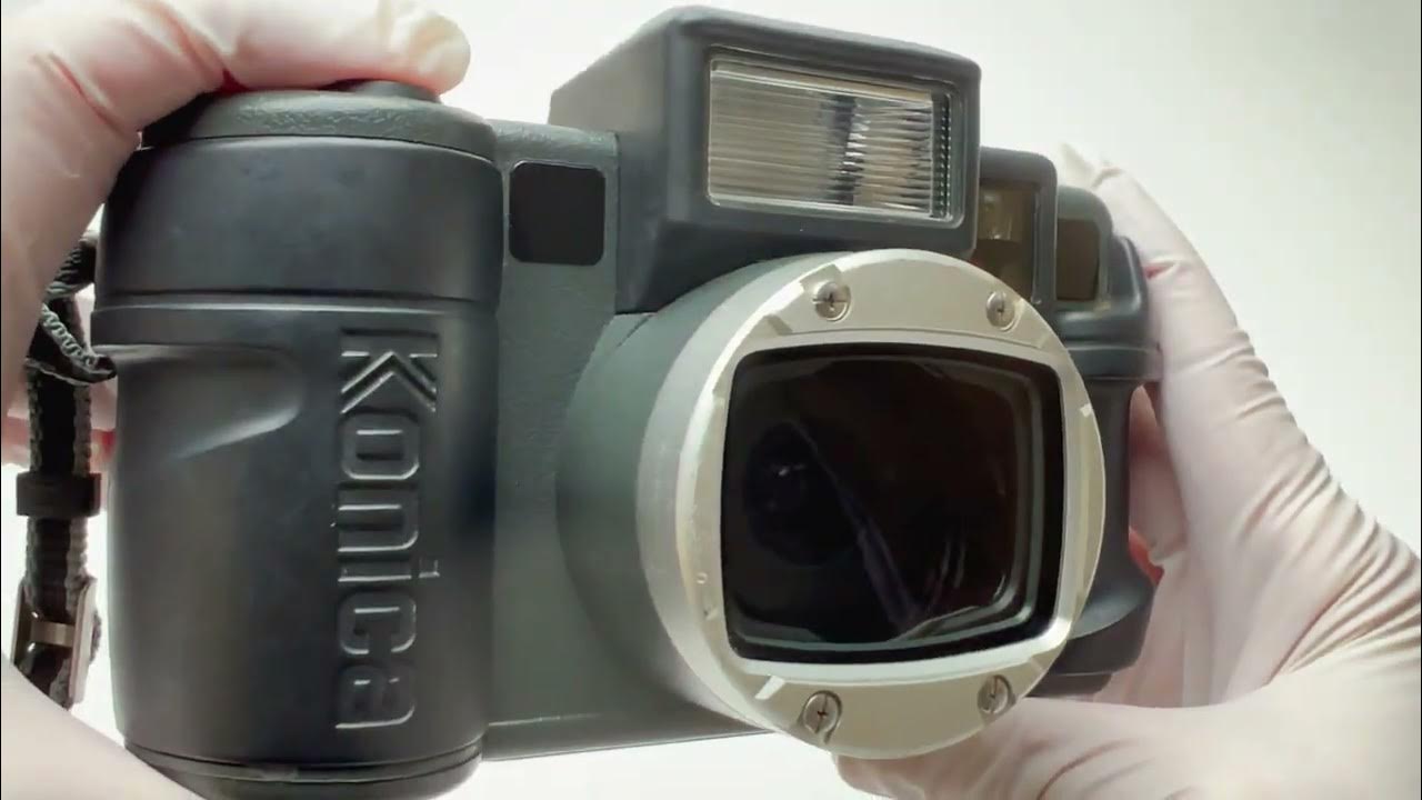 dd3384600