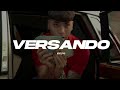 [FREE] Shiva Type Beat 2025 “Sto Versando Syrup” | Hard Trap Type Beat