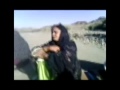 Baloch Girls Used As Slaves By Baloch Separatists