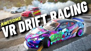 Play Addicting Drift Online For Free 