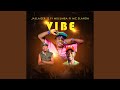 Vibe Feat Mulumba Mc Slanda Vibe Feat Mulumba Mc Slanda