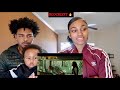 Lil Durk - Blocklist (Official Video)| REACTION