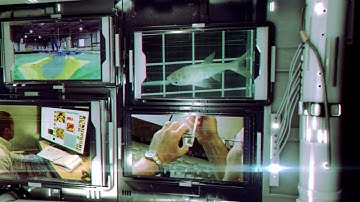 U.S. Army Engineer Research and Development Center