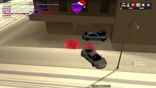 Bug p1 e p2