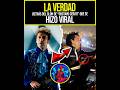 La VERDAD detrás del “CLON” de Gustavo Cerati que se hizo VIRAL 😱🎤