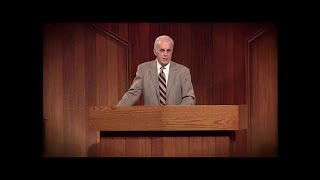 Reasons to Forgive, Part 2 (Selected Scriptures)