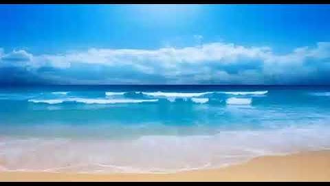 سورة الغاشية بصوت الشيخ عبد الرحمن العوسي