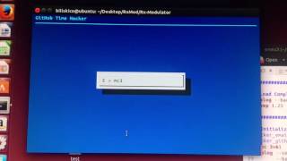 Mainframe cell direct hack
