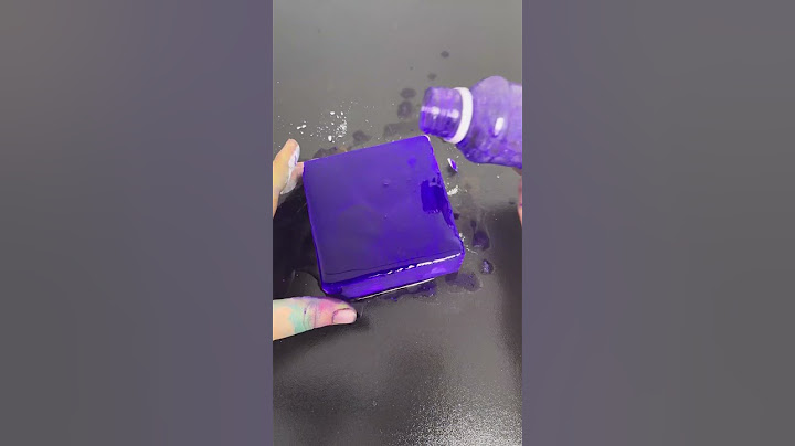 A Thirsty Chalk!!!! #oddlysatisfying #shortscreate #relax #asmrtriggers #asmrvideos #satisfying