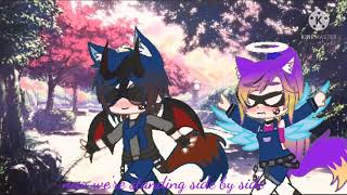 Velma Stars New Intro