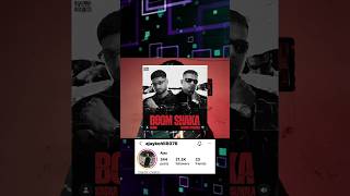 Rap Part Boom Shaka Dhanda Nyoliwala React #boomshaka #dhandanyoliwala #ajaykohli
