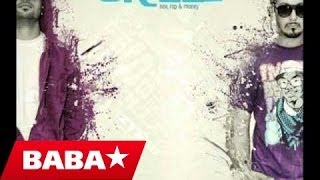 SKILLZAT - po du me lon