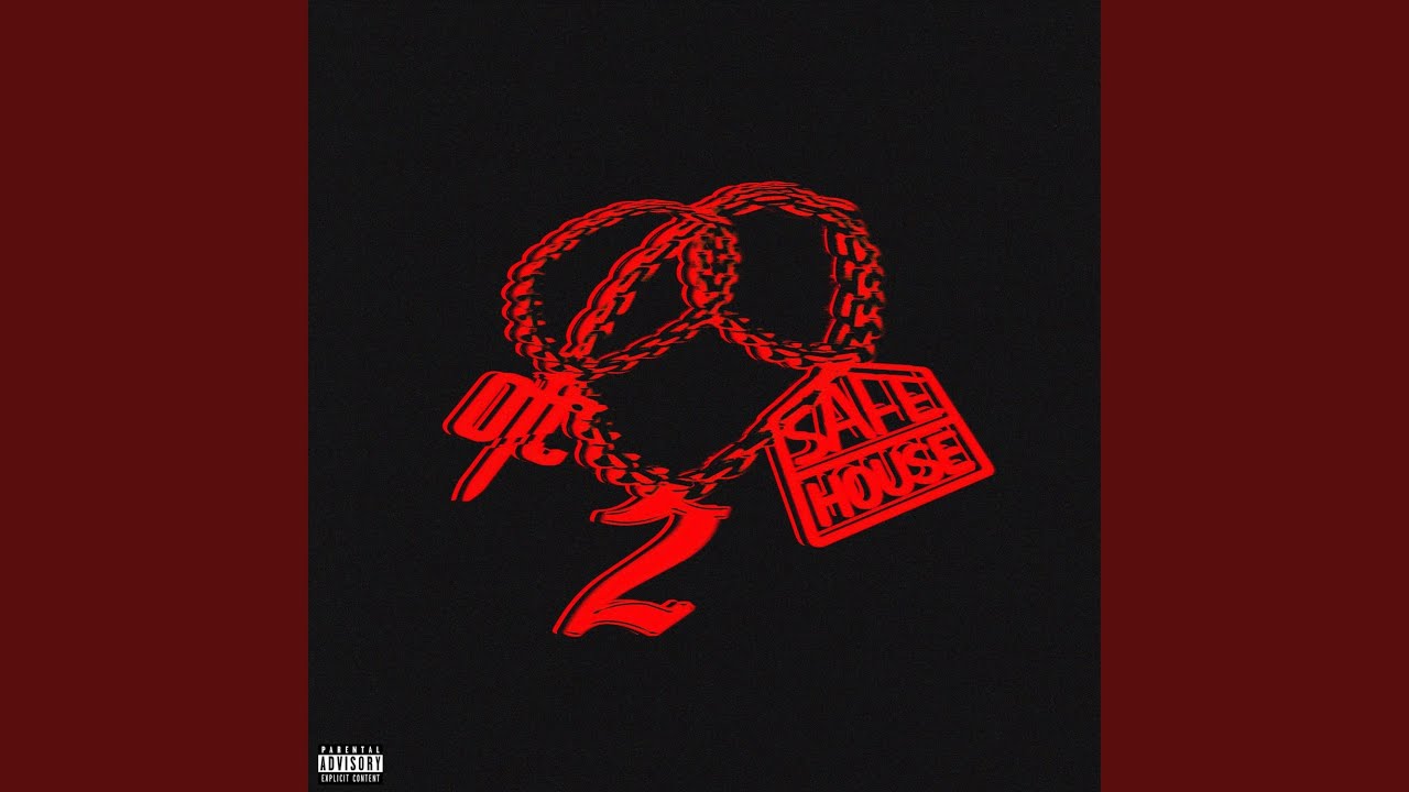 Watch CURRENTS on YouTube Watch CURRENTS on YouTube