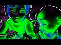 HAHAHA Ipin Couldn’t Stop Laughing At Upin’s Fall | Upin & Ipin | by Gamavision Csupo Effects v3