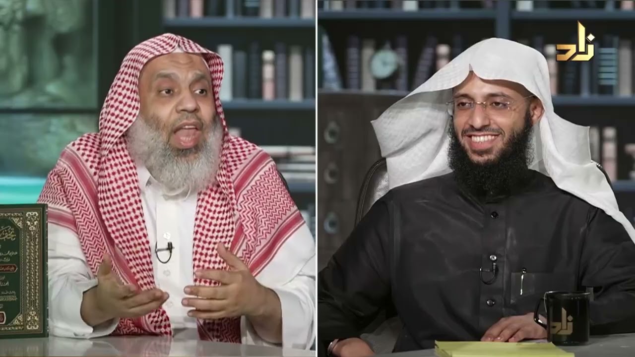 تحفة الفقهاء - علاء الدين محمد بن أحمد السمرقندي