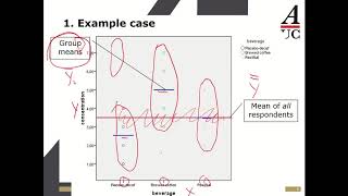 Screencast 11a   Part 1