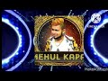 Djmehulkapadia non stop mashup mix dj tiger trance 