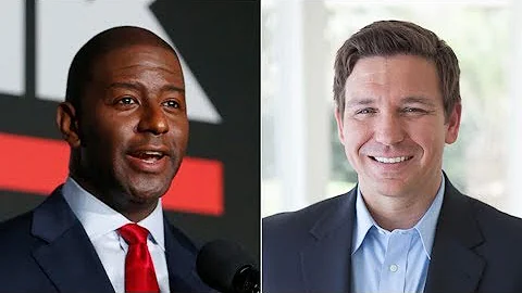 Republican: Don't 'Monkey Up' Election By Voting F...