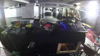 Download Lagu Octave One equipment setup timelapse video MP3