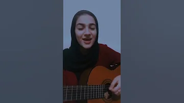 آهنگ ندونسته دلمو به غریبه سپردم گول چشم سیاهش رو خوردم 