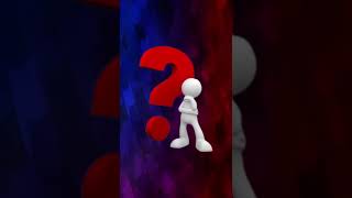 Why C++ LOST to Python ?? The Real Reason !!🔥