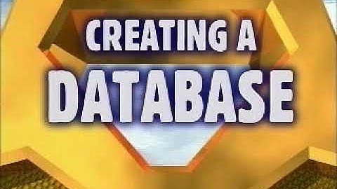 Learn Access 97 (Video Professor) (Level 1)