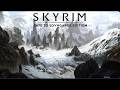 Gate to Sovngarde - A Love Letter to the Skyrim Modding Community - Wabbajack (1000+ mods) | EP 06