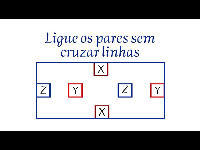 DESAFIO DE LÓGICA - RACHA CUCA - Matemática Básica 