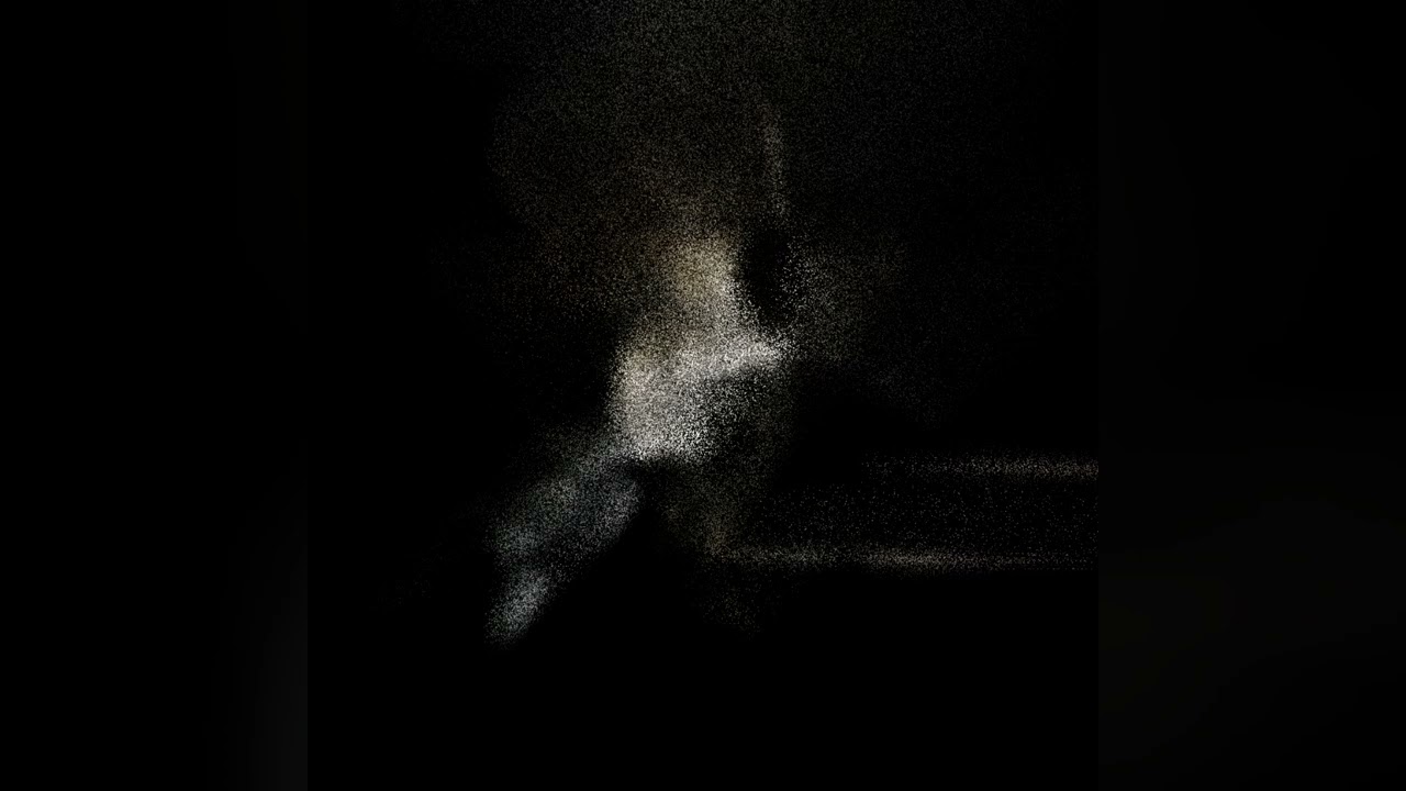 [FREE] SOULY TYPE BEAT | 