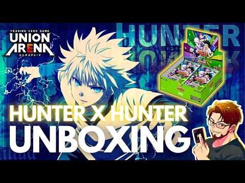 chilling reign booster box for sale Pokémon TCG Chilling Reign Booster Box - Factory Sealed