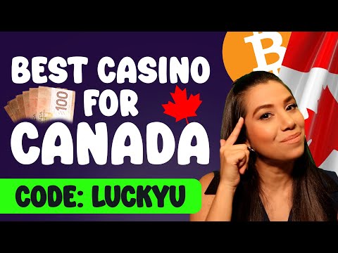 Experience Mobile Casino Games with Lukki: Play Online in English, Canada's Top Choice