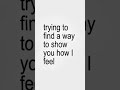 all i need #lloyd#lyrics#song#fyp#youtube #youtubeshorts