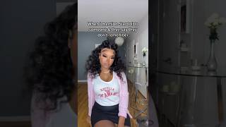 When people tell me they don’t remember Stardoll. . . #stardoll #nostalgia #nostalgic #girl