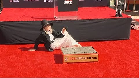 Autopsy reveals Diane Keaton