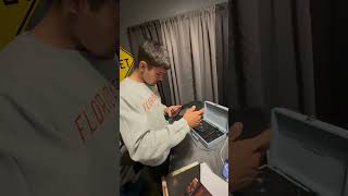 Download Lagu Discos de vinyl en 2025 #lifestyle #usa #dj #tocadiscos #oldschool #regreso MP3 Download Lagu Discos de vinyl en 2025 #lifestyle #usa #dj #tocadiscos #oldschool #regreso MP3