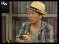 西川貴教~第二夜~ 4「売れなかった時の話」SEAMO 相川七瀬
