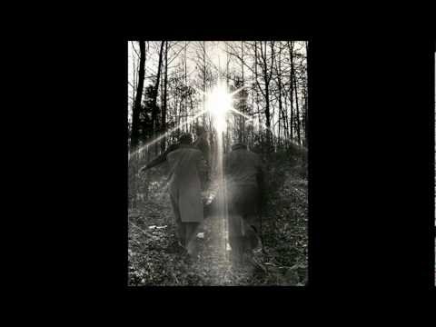 Patsy Cline -