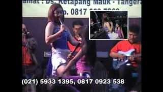 Dangdut Lina n Indri Dangdut Lina n Indri