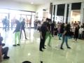 no color lines crew
