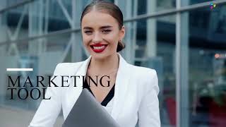 mediaclub entertainment - an International TV Commercial, Advertising & Media Production Company