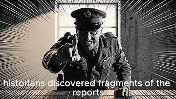 Project Valkyrie: The Secret Weapon That Could Have Changed the Course of World War II