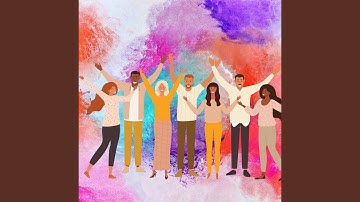 Pulsating Ambiance for Calming Down Lounges