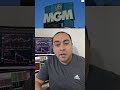 MGM Gigante de Casinos Bajo Ataque: MGM Resorts Paralizado por Hackers