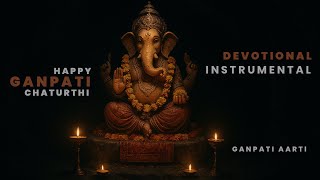 Ganesh chaturthi Special l Devotional Aarti l #ganeshchaturthi #devotionalaarti