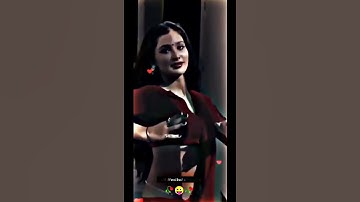 Chhalakata Hamro Jawaniya Status 🔥 Bhojpuri Hit Songs😉 Transformation Status.#XML #bhojpuri #shorts