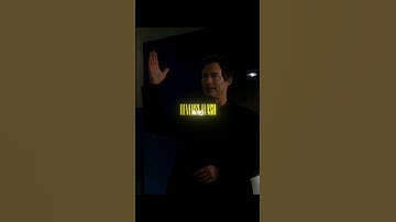 Reverse Flash VS Zoom (in terms of writing)