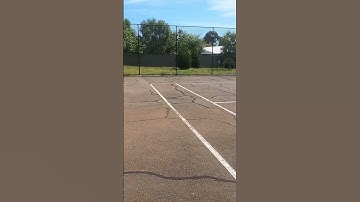 Arrma Granite GoPro Edit