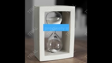 Internet marketing Metrics;"Introduction"