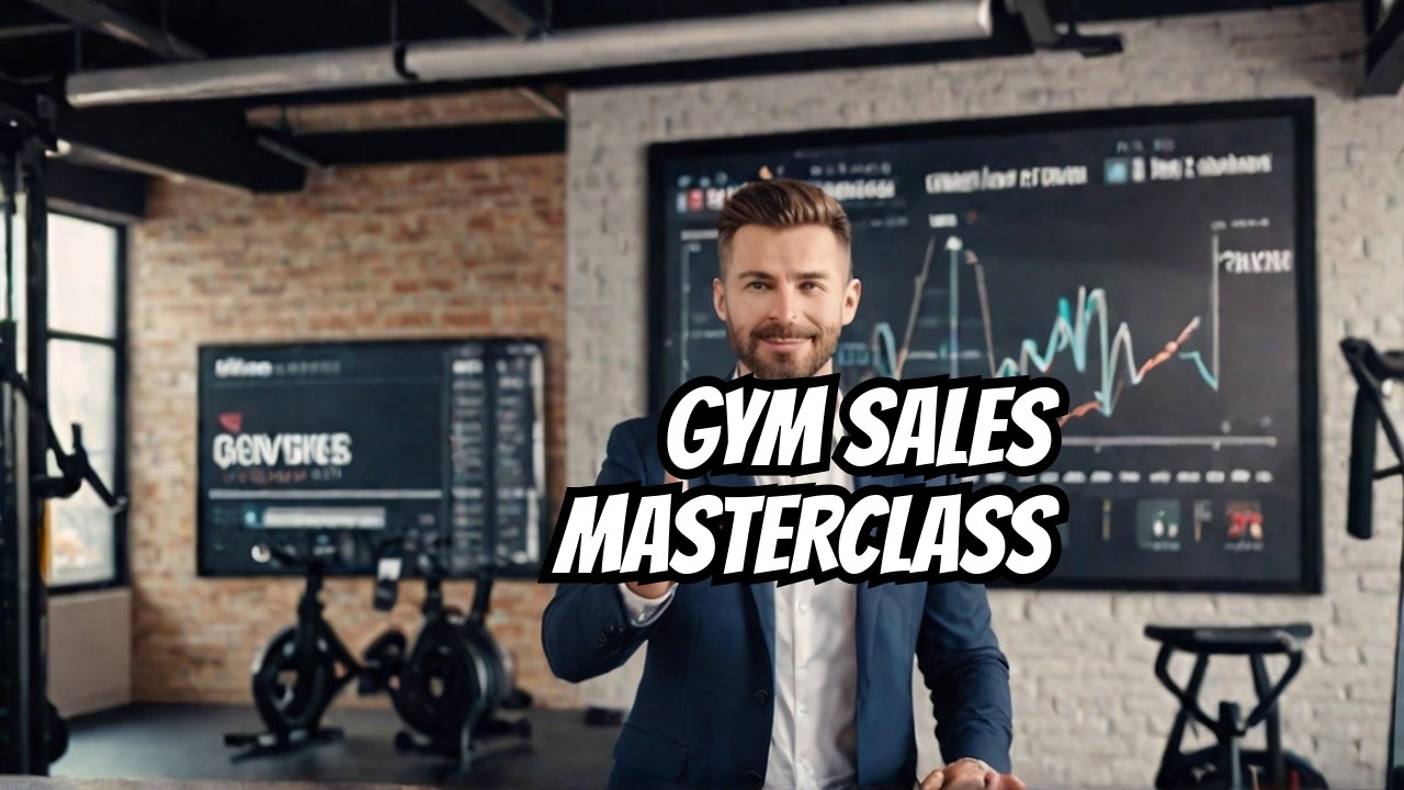 How To Increase Gym Endurance How To Increase Gym Endurance